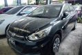 Used Black Hyundai Accent 2017 for sale in Manila-2