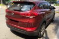 2016 Hyundai Tucson for sale in Manila-3