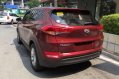 2016 Hyundai Tucson for sale in Manila-4