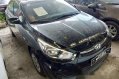 Used Black Hyundai Accent 2017 for sale in Manila-1