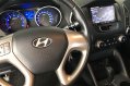 2012 Hyundai Tucson for sale in Paranaque-8