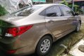 2012 Hyundai Accent for sale in Imus-5