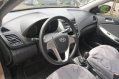 2012 Hyundai Accent for sale in Imus-2