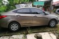 2012 Hyundai Accent for sale in Imus-7