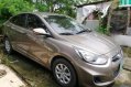 2012 Hyundai Accent for sale in Imus-6