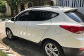 2012 Hyundai Tucson for sale in Paranaque-3