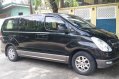 2014 Hyundai Starex GL CRDI for sale in Quezon City-0