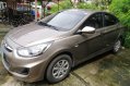 2012 Hyundai Accent for sale in Imus-4