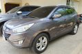 Hyundai Tucson 2012 for sale in Manila-2