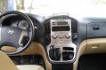 2014 Hyundai Starex GL CRDI for sale in Quezon City-7