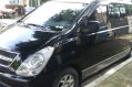 2014 Hyundai Starex GL CRDI for sale in Quezon City-2