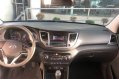 Hyundai Tucson 2016 for sale in Quezon City -5