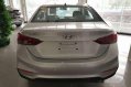 Used Hyundai Accent 2019 for sale in Manila-6