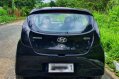 Used Hyundai Eon 2014 for sale in Muntinlupa-2