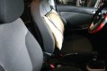 2013  Hyundai Accent for sale in Taguig -1