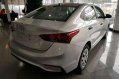 Used Hyundai Accent 2019 for sale in Manila-5