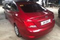2018 Hyundai Accent for sale in Lapu-Lapu-3