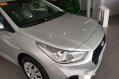 Used Hyundai Accent 2019 for sale in Manila-3