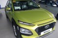 Hyundai Kona 2019 for sale in San Pablo-0