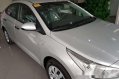 Used Hyundai Accent 2019 for sale in Manila-2