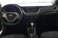 Used Hyundai Accent 2019 for sale in Manila-14