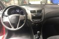2018 Hyundai Accent for sale in Lapu-Lapu-5