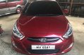 2018 Hyundai Accent for sale in Lapu-Lapu-0