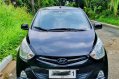 Used Hyundai Eon 2014 for sale in Muntinlupa-0