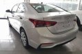 Used Hyundai Accent 2019 for sale in Manila-7