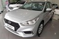 Used Hyundai Accent 2019 for sale in Manila-0