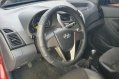 2014 Hyundai Eon for sale in Tarlac City -4