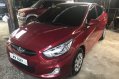 2018 Hyundai Accent for sale in Lapu-Lapu-2