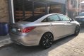 Hyundai Sonata 2011 for sale in Pasig -1