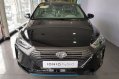 Used Hyundai Loniq 2019 Automatic Gasoline for sale in Mandaluyong-10