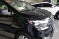 Used Hyundai Grand Starex 2019 Automatic Diesel for sale in Manila-8