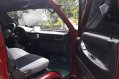 1996 Hyundai H-100 for sale in Amadeo-8