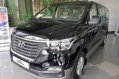 Used Hyundai Grand Starex 2019 Automatic Diesel for sale in Manila-1