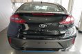 Used Hyundai Loniq 2019 Automatic Gasoline for sale in Mandaluyong-14