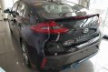 Used Hyundai Loniq 2019 Automatic Gasoline for sale in Mandaluyong-2