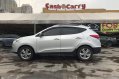 2013 Hyundai Tucson for sale in Makati -9