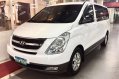 Hyundai Grand Starex 2013 for sale in Quezon City-0