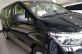 Used Hyundai Grand Starex 2019 Automatic Diesel for sale in Manila-2