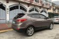 2012 Hyundai Tucson for sale in Manila-5