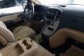 Used Hyundai Grand Starex 2019 Automatic Diesel for sale in Mandaluyong-10