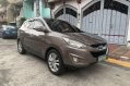 2012 Hyundai Tucson for sale in Manila-2