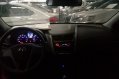 2017 Hyundai Accent for sale in Quezon City -8