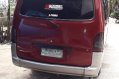 1996 Hyundai H-100 for sale in Amadeo-2