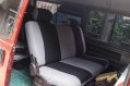 1996 Hyundai H-100 for sale in Amadeo-7
