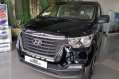 Used Hyundai Grand Starex 2019 Automatic Diesel for sale in Manila-0