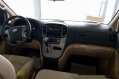 Used Hyundai Grand Starex 2019 Automatic Diesel for sale in Mandaluyong-7